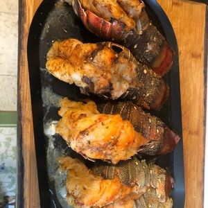 Meet your Posher, Renee